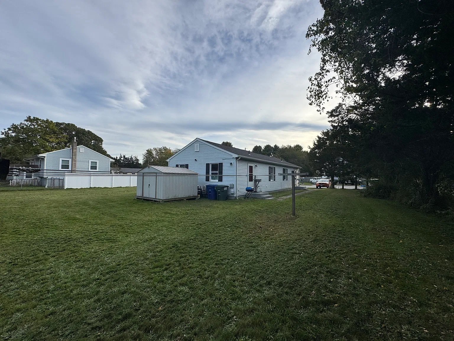 2 bed, 750 sqft, $2,100 — Photo 4