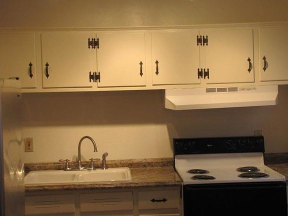 3rd image of 311 Judy Dr