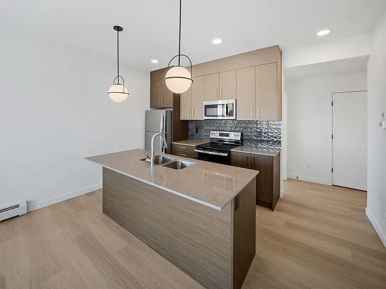 205 Hartell Way SE — Photo 97