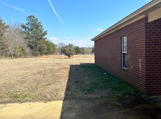 308 Lester Rd, Holly Springs, MS 38635