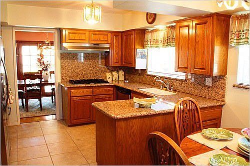 5th image of 13744 Cumpston St