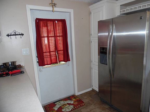 4th image of 5321 S Stoneridge Dr