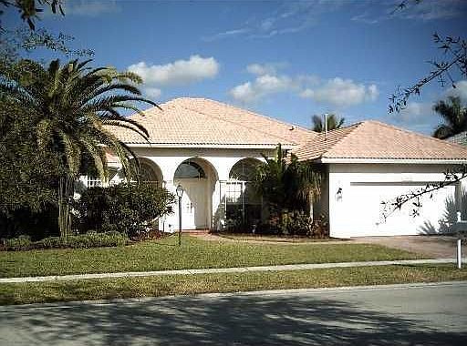 1st image of 13071 NW 23rd St