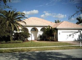 13071 NW 23rd St, Pembroke Pines, FL 33028