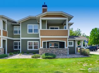 2120 Owens Ave APT 102, Fort Collins, CO 80528