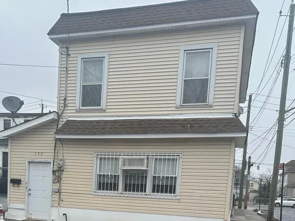 155 De Hart Avenue 1 image 1 of 3