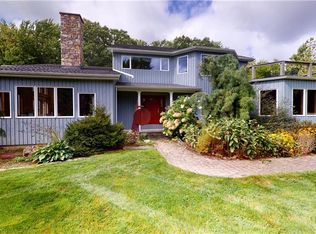 4680 Uhlman Rd, Fairview, PA 16415