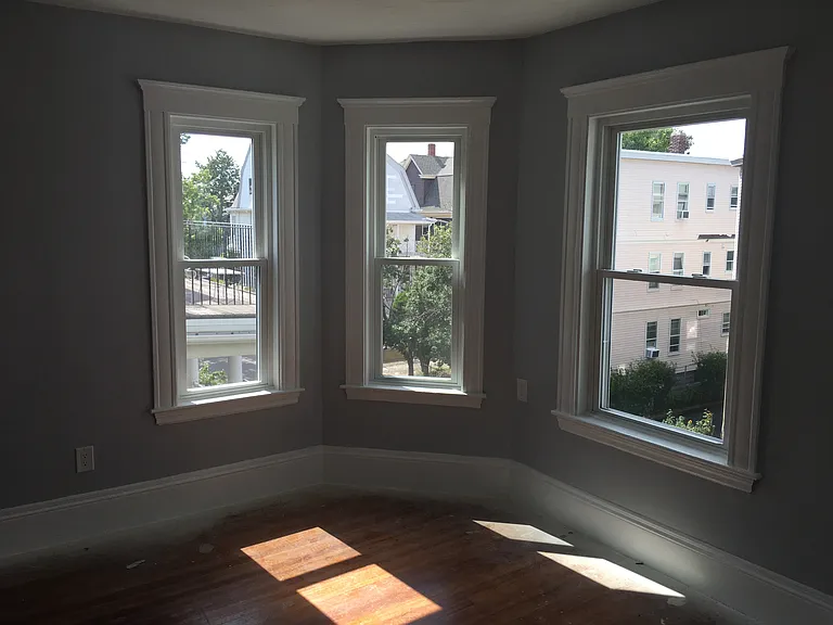19 New Hampshire Ave #3 — Photo 21
