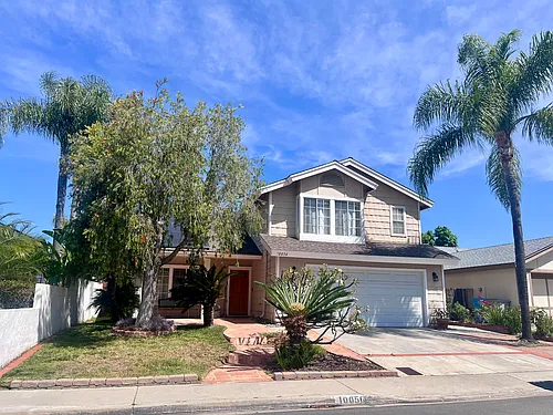 10056 Riverhead Dr Photo 1
