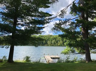 2193 14th Ave NW, Backus, MN 56435