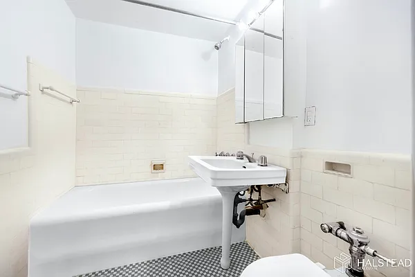 Sold by Brown Harris Stevens | media 3