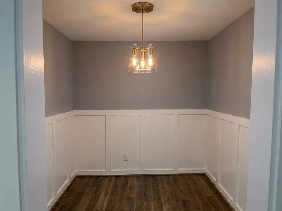 607 Morning Sun Dr — Photo 4