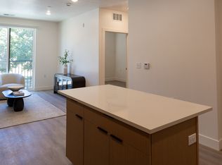 25th and Quincy, Ogden, UT 84401