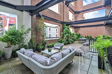 Sold by EXP Realty NYC