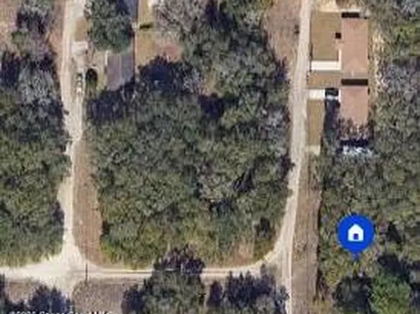 0 NW 52nd Ave, Ocala, FL 34482