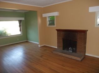 4320 NE 36th Ave, Portland, OR 97211