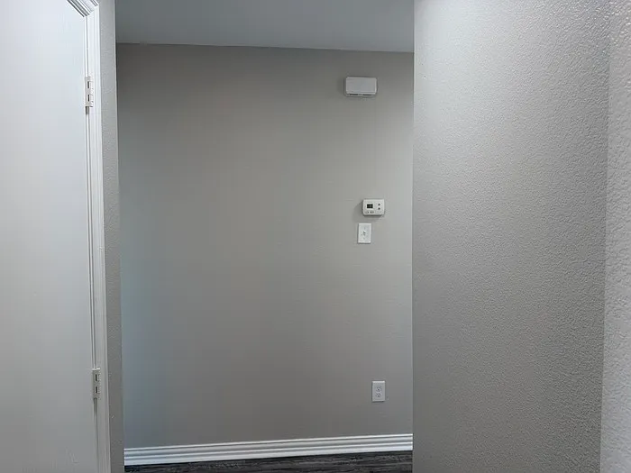 4815 Mexico Ct — Photo 9