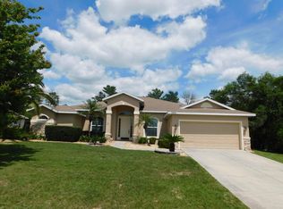 10875 SW 47th Ave, Ocala, FL 34476