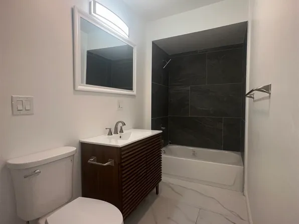 23 Valley Place image 5 of 13