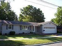 1st image of 808 N 22nd St