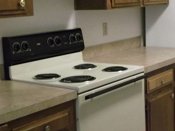 Kitchen3