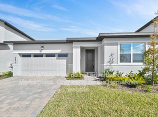 4873 Rain Shadow Dr, Saint Cloud, FL 34772