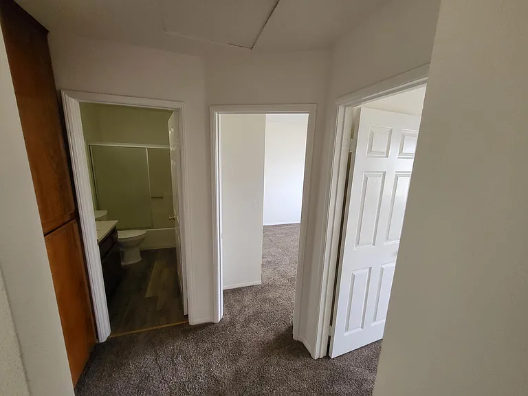 6741 Stanford Way — Photo 9