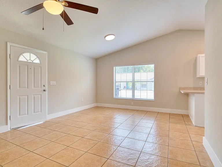 3435 NE 55th Ave — Photo 33