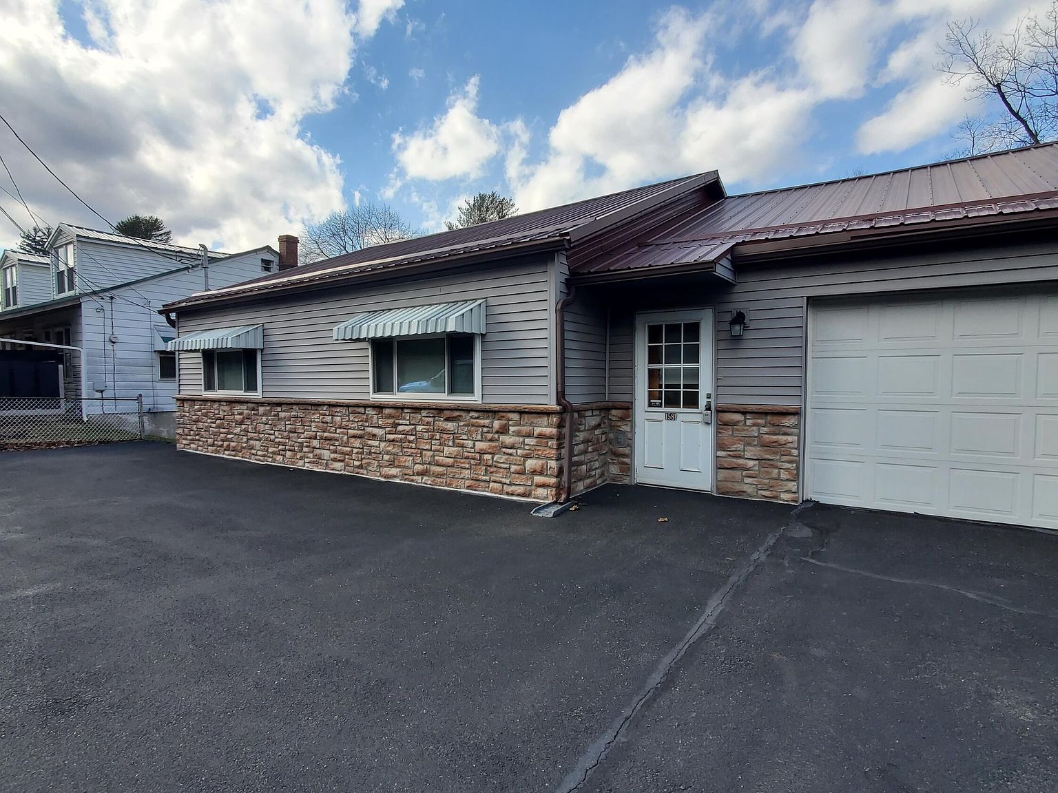 1581 Trevorton Rd, Coal Township, PA 17866 Zillow