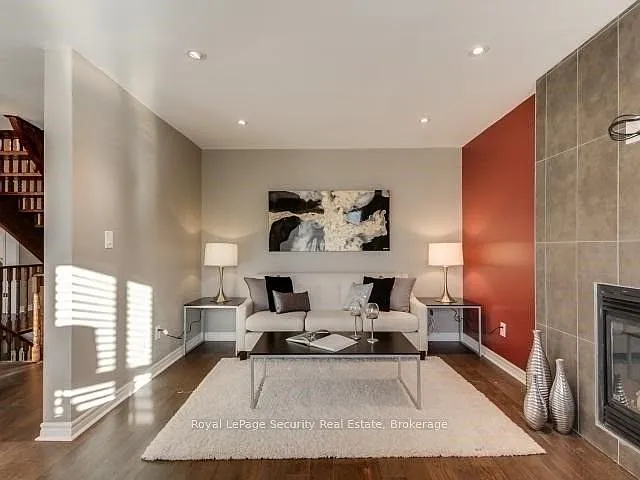 76 Dante Ct — Photo 11