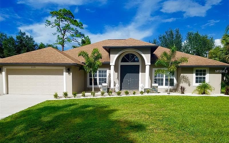1st image of 2578 Margaret Ln
