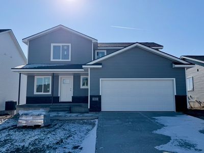 912 Knoll Dr, Norwalk, IA, 50211