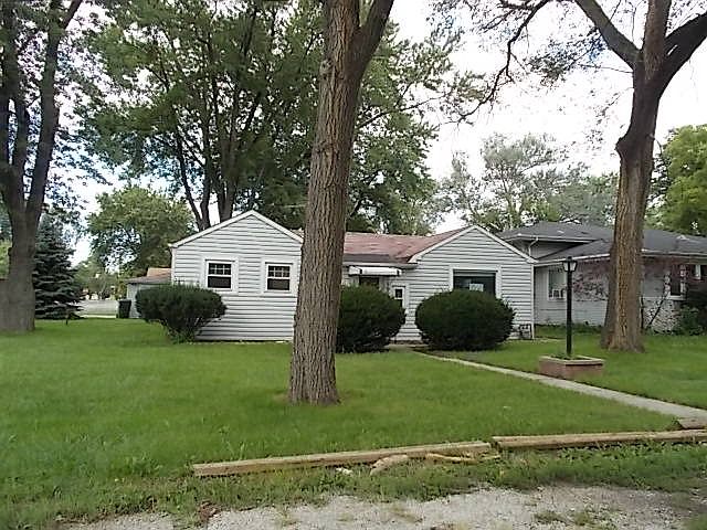 1st image of 3100 La Porte Ave