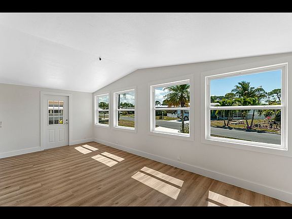 5th image of 4696 Pago Pago Ln