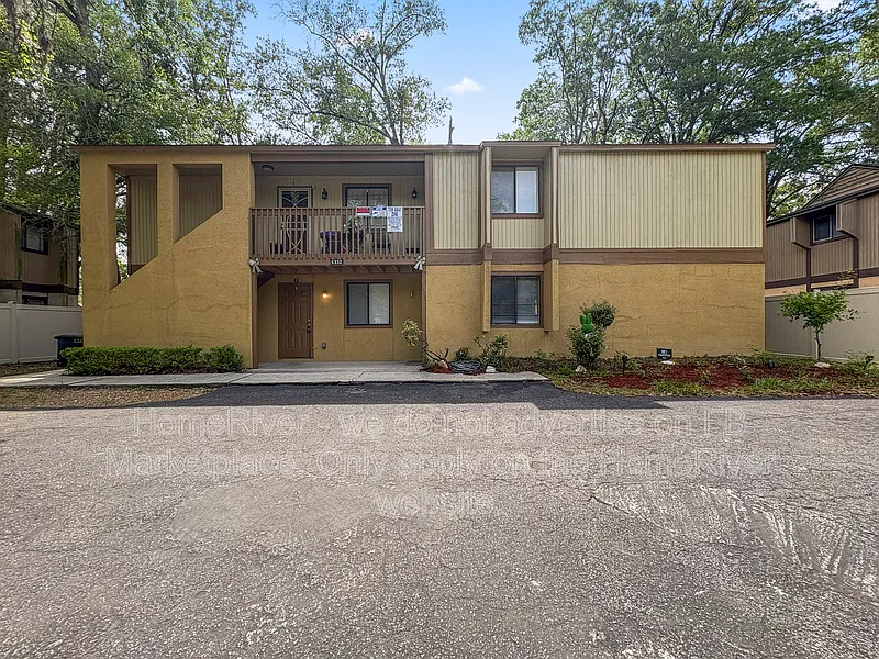 5332 Westchase Ct #1