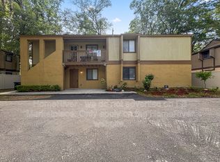 5332 Westchase Ct APT 1, Jacksonville, FL 32210