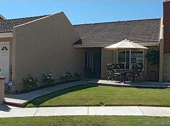 3rd image of 1917 N Cloud Crest Cir