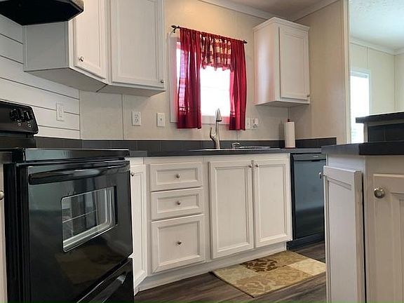 2nd image of 227 Creek Water Cir #413