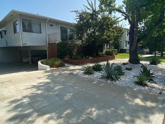 5th image of 1123 17th St #Uacd0dt3a