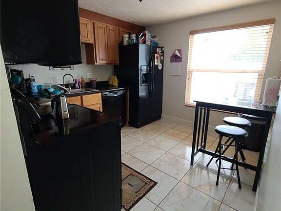 5th image of 16050 Grass Lake Dr