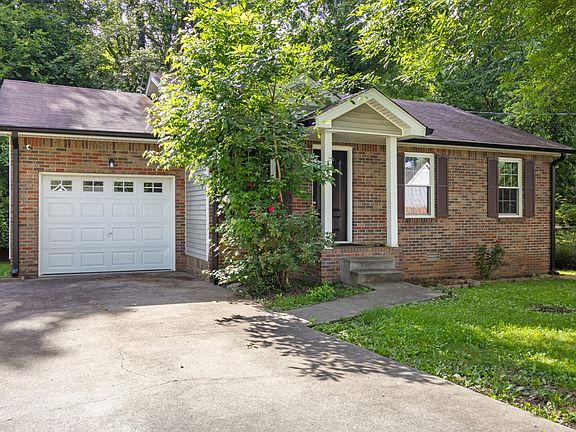 3rd image of 423 Donna Dr