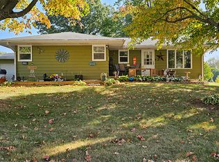 610 Ash Ave, Morrison, IL 61270