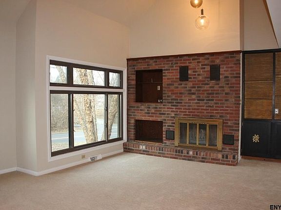 2nd image of 171 Lenox Ave