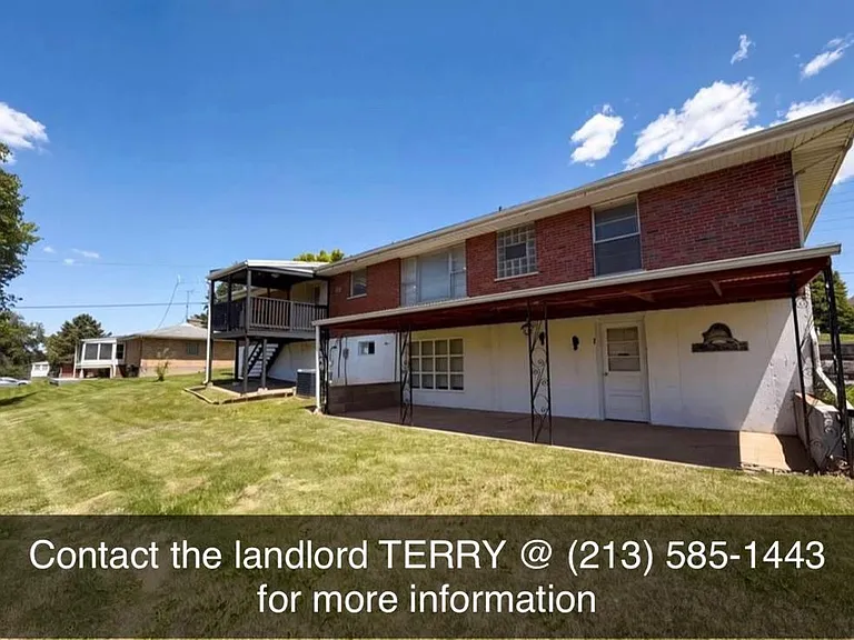 10127 Edgefield Dr — Photo 4