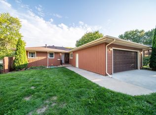 1222 30th St NW, Rochester, MN 55901