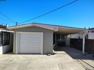 1753 California Ave, San Pablo, CA 94806