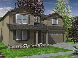 6105 Occidental Ave, Yakima, WA 98903