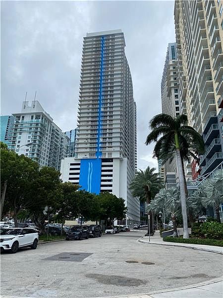 1st image of 1200 Brickell Bay Dr APT 2303