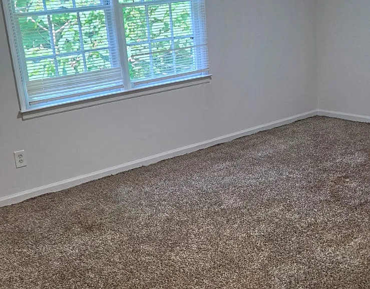 5506 Estates Ct — Photo 14