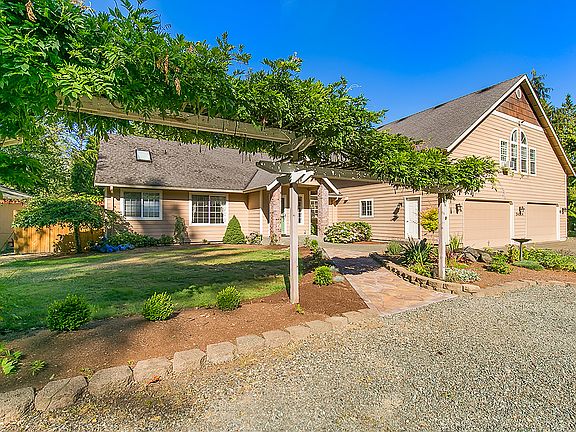 5th image of 24324 83rd Ave SE #A